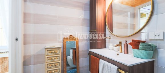 Casa T2 em Ravenna, Italy N.º 216703 22