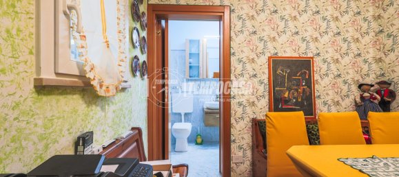 Casa T2 em Ravenna, Italy N.º 216703 10