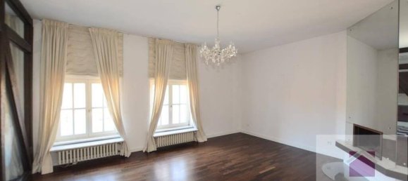 4 rooms Apartment in Dusseldorf, Germany No. 39158 3