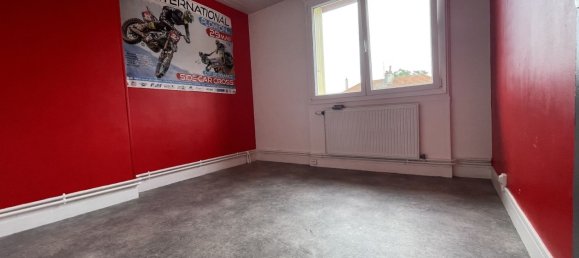 4 غرف نوم منزل في Vervins, France رقم 227434 7