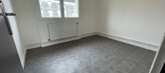 4 غرف نوم منزل في Vervins, France رقم 227434 6