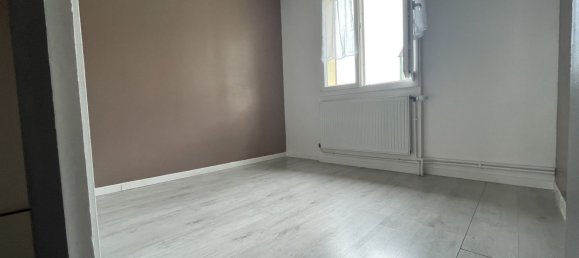 4 غرف نوم منزل في Vervins, France رقم 227434 5