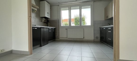 4 غرف نوم منزل في Vervins, France رقم 227434 2