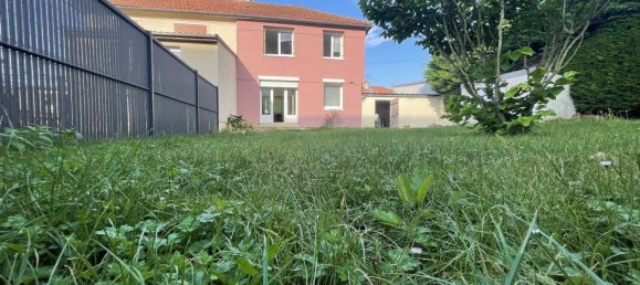 4 غرف نوم منزل في Vervins, France رقم 227434 9