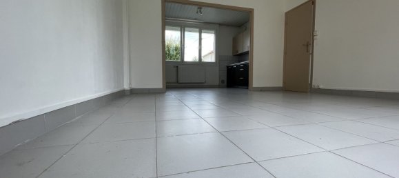 4 غرف نوم منزل في Vervins, France رقم 227434 3