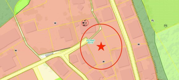 Terrain à Reith im Alpbachtal, Austria No. 113355 11