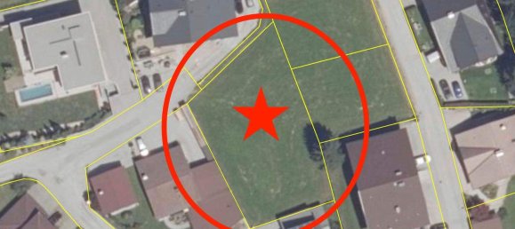 Terrain à Reith im Alpbachtal, Austria No. 113355 10