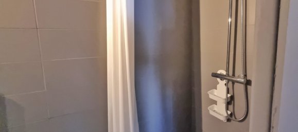 Квартира с 1 спальней в Сен-Дье, Франция № 161040 9