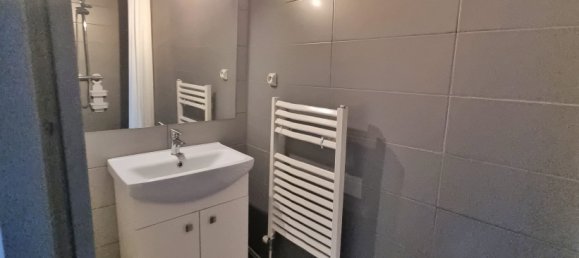 Квартира с 1 спальней в Сен-Дье, Франция № 161040 8