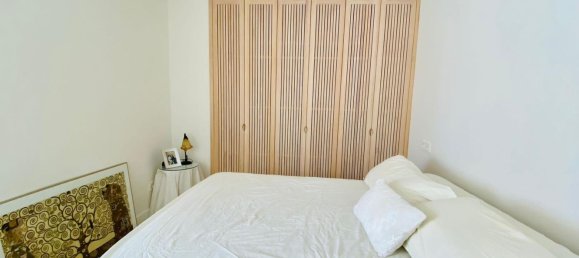 3 bedrooms Apartment in Salamanca, Spain No. 22496 19