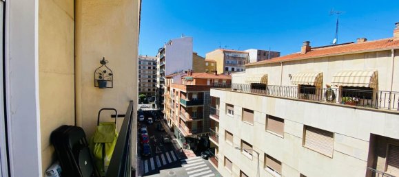 3 bedrooms Apartment in Salamanca, Spain No. 22496 25
