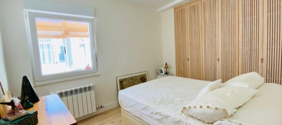 3 bedrooms Apartment in Salamanca, Spain No. 22496 20