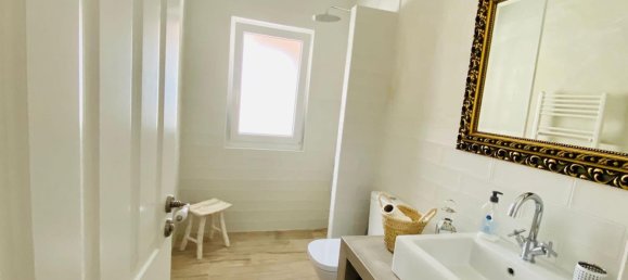 3 bedrooms Apartment in Salamanca, Spain No. 22496 16