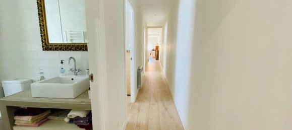 3 bedrooms Apartment in Salamanca, Spain No. 22496 8