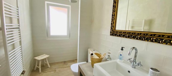 3 bedrooms Apartment in Salamanca, Spain No. 22496 14