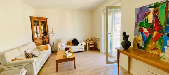 3 bedrooms Apartment in Salamanca, Spain No. 22496 4