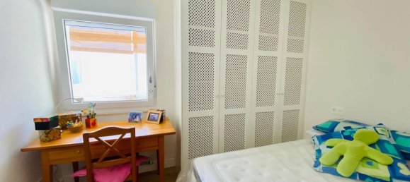 3 bedrooms Apartment in Salamanca, Spain No. 22496 6