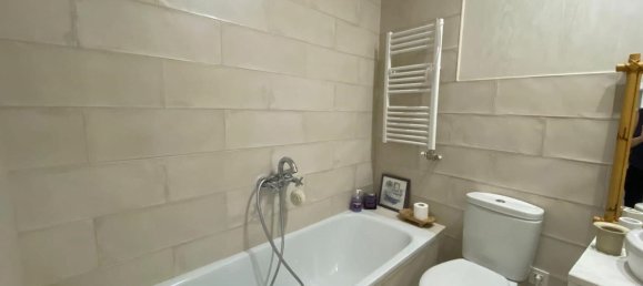 3 bedrooms Apartment in Salamanca, Spain No. 22496 9