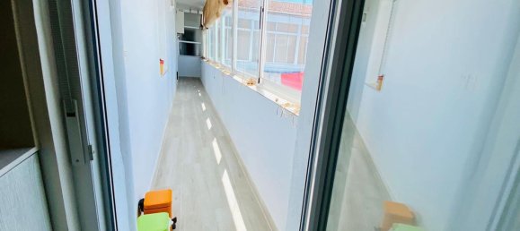 3 bedrooms Apartment in Salamanca, Spain No. 22496 22