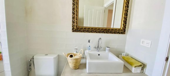 3 bedrooms Apartment in Salamanca, Spain No. 22496 15