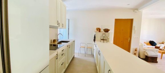 3 bedrooms Apartment in Salamanca, Spain No. 22496 2