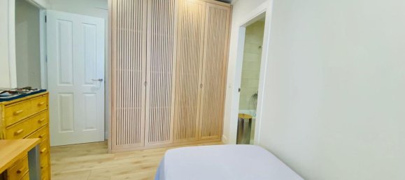 3 bedrooms Apartment in Salamanca, Spain No. 22496 12