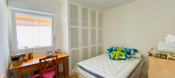 3 bedrooms Apartment in Salamanca, Spain No. 22496 18