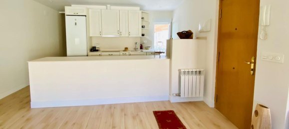 3 bedrooms Apartment in Salamanca, Spain No. 22496 5