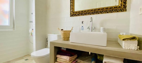 3 bedrooms Apartment in Salamanca, Spain No. 22496 7