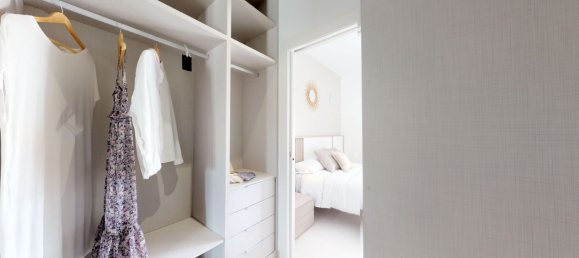 3 غرف نوم منزل في San Javier, Spain رقم 12180 37