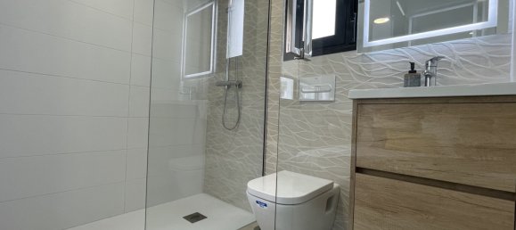 3 غرف نوم منزل في San Javier, Spain رقم 12180 15