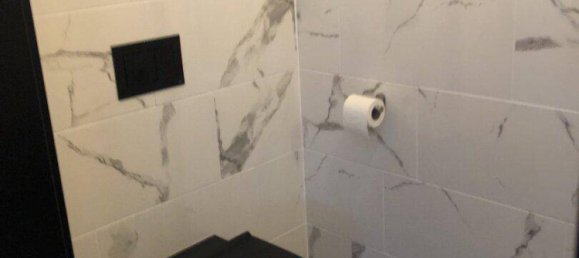 Студия в Дёблинг, Австрия № 91809 6