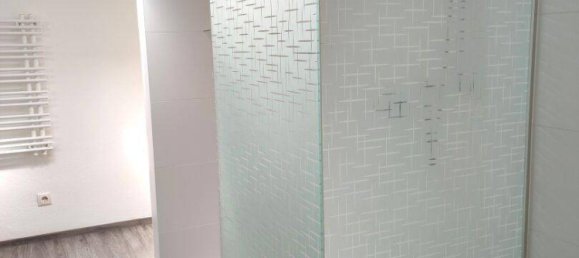 Пентхаус с 4 комнатами в Вёргль, Австрия № 66534 9