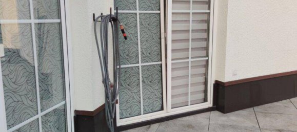 Пентхаус с 4 комнатами в Вёргль, Австрия № 66534 7