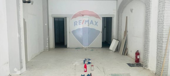 Propiedad comercial en Modica, Italy 67 m² No. 262555 5