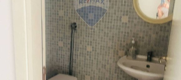 Propiedad comercial en Modica, Italy 67 m² No. 262555 6