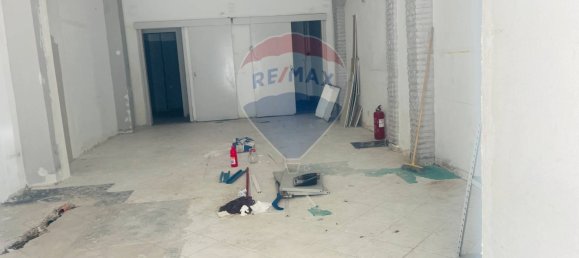 Propiedad comercial en Modica, Italy 67 m² No. 262555 3