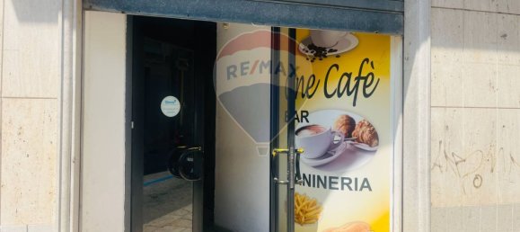 Propiedad comercial en Modica, Italy 67 m² No. 262555 2