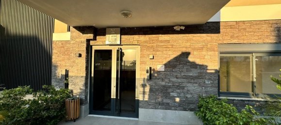 2-Zimmer Wohnung in Oba, Turkey, Nr. 30332 8