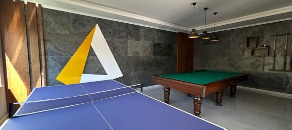 2-Zimmer Wohnung in Oba, Turkey, Nr. 30332 17