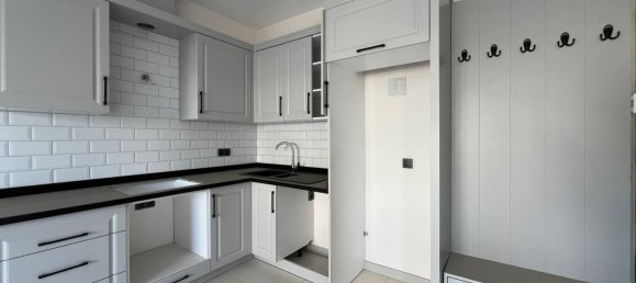 2-Zimmer Wohnung in Oba, Turkey, Nr. 30332 22