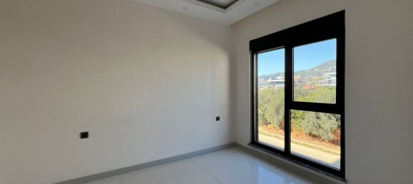 2-Zimmer Wohnung in Oba, Turkey, Nr. 30332 29
