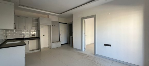 2-Zimmer Wohnung in Oba, Turkey, Nr. 30332 20