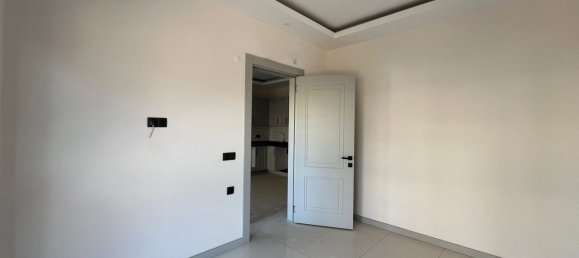 2-Zimmer Wohnung in Oba, Turkey, Nr. 30332 28