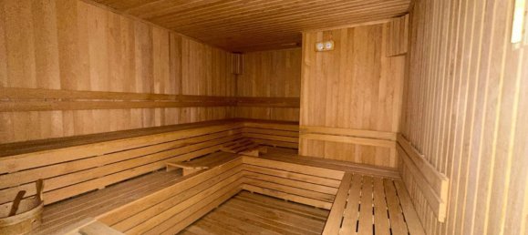 2-Zimmer Wohnung in Oba, Turkey, Nr. 30332 15