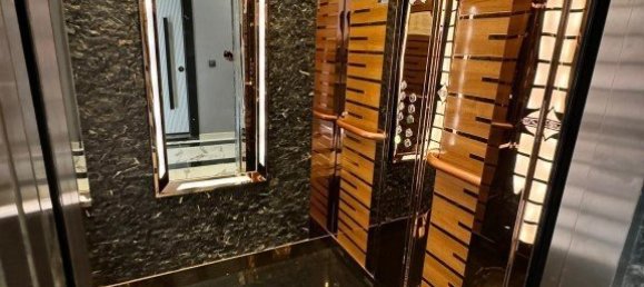 2-Zimmer Wohnung in Oba, Turkey, Nr. 30332 19