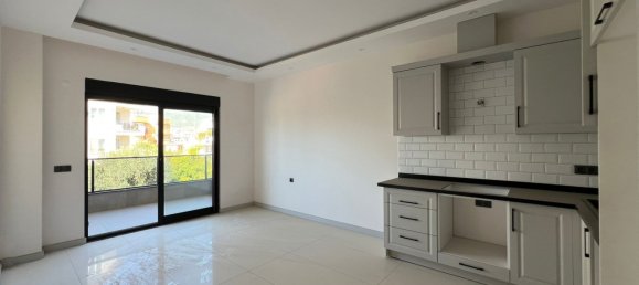 2-Zimmer Wohnung in Oba, Turkey, Nr. 30332 23