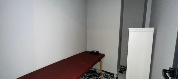 2-Zimmer Wohnung in Oba, Turkey, Nr. 30332 16