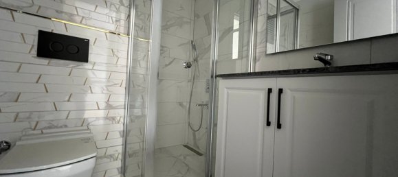 2-Zimmer Wohnung in Oba, Turkey, Nr. 30332 27