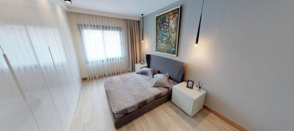 Apartment 3+1 in Izmir, Turkey No. 11154 13